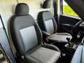 Fiat Doblo Cargo 1.4 T-Jet 120 pk L2 Maxi SX | Marge! | 2x sc Grijs - thumbnail 5