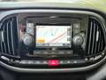 Fiat Doblo Cargo 1.4 T-Jet 120 pk L2 Maxi SX | Marge! | 2x sc Grijs - thumbnail 16