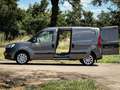 Fiat Doblo Cargo 1.4 T-Jet 120 pk L2 Maxi SX | Marge! | 2x sc Grijs - thumbnail 12