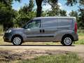 Fiat Doblo Cargo 1.4 T-Jet 120 pk L2 Maxi SX | Marge! | 2x sc Grijs - thumbnail 11
