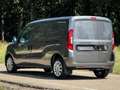 Fiat Doblo Cargo 1.4 T-Jet 120 pk L2 Maxi SX | Marge! | 2x sc Grijs - thumbnail 2