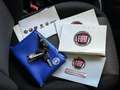 Fiat Doblo Cargo 1.4 T-Jet 120 pk L2 Maxi SX | Marge! | 2x sc Grijs - thumbnail 26