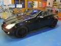 Mercedes-Benz SLK 280 SLK-Klasse Roadster,Navi,Leder,Rückfahrkamera - thumbnail 18