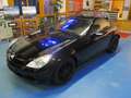 Mercedes-Benz SLK 280 SLK-Klasse Roadster,Navi,Leder,Rückfahrkamera - thumbnail 3