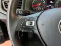 Volkswagen Polo Schwarz - thumbnail 11