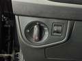 Volkswagen Polo Schwarz - thumbnail 14