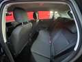 Volkswagen Polo Schwarz - thumbnail 7