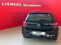 Volkswagen Polo Schwarz - thumbnail 4