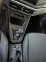 Volkswagen Polo Schwarz - thumbnail 16