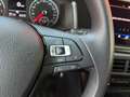 Volkswagen Polo Schwarz - thumbnail 12