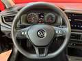 Volkswagen Polo Schwarz - thumbnail 10