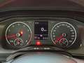 Volkswagen Polo Schwarz - thumbnail 13