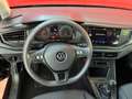 Volkswagen Polo Schwarz - thumbnail 9