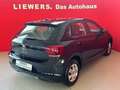 Volkswagen Polo Schwarz - thumbnail 3
