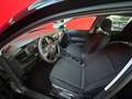 Volkswagen Polo Schwarz - thumbnail 6