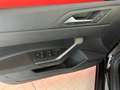 Volkswagen Polo Schwarz - thumbnail 15