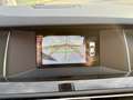 BMW 520 520d xDrive Österreich-Paket Aut. Weiß - thumbnail 19
