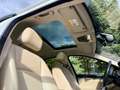 BMW 520 520d xDrive Österreich-Paket Aut. Weiß - thumbnail 16
