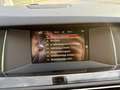 BMW 520 520d xDrive Österreich-Paket Aut. Weiß - thumbnail 20