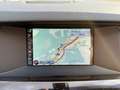 BMW 520 520d xDrive Österreich-Paket Aut. Weiß - thumbnail 18