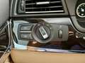 BMW 520 520d xDrive Österreich-Paket Aut. Weiß - thumbnail 17