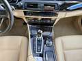 BMW 520 520d xDrive Österreich-Paket Aut. Weiß - thumbnail 15