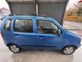 Suzuki Wagon R+ 1.3 Season Bleu - thumbnail 6