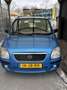 Suzuki Wagon R+ 1.3 Season Bleu - thumbnail 3
