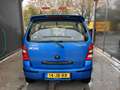 Suzuki Wagon R+ 1.3 Season Bleu - thumbnail 5