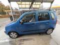 Suzuki Wagon R+ 1.3 Season Bleu - thumbnail 7