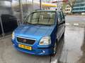 Suzuki Wagon R+ 1.3 Season Bleu - thumbnail 1