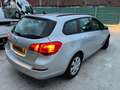 Opel Astra Break 1.9 CDTI - 150 Cosmo - thumbnail 4