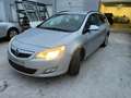 Opel Astra Break 1.9 CDTI - 150 Cosmo - thumbnail 2
