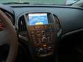 Opel Astra Break 1.9 CDTI - 150 Cosmo - thumbnail 10