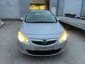 Opel Astra Break 1.9 CDTI - 150 Cosmo - thumbnail 3