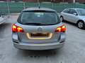 Opel Astra Break 1.9 CDTI - 150 Cosmo - thumbnail 8