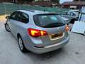 Opel Astra Break 1.9 CDTI - 150 Cosmo - thumbnail 7