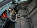 Opel Astra Break 1.9 CDTI - 150 Cosmo - thumbnail 11