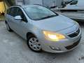 Opel Astra Break 1.9 CDTI - 150 Cosmo - thumbnail 1