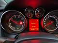 Opel Astra Break 1.9 CDTI - 150 Cosmo - thumbnail 9