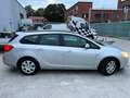 Opel Astra Break 1.9 CDTI - 150 Cosmo - thumbnail 6