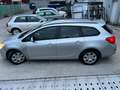 Opel Astra Break 1.9 CDTI - 150 Cosmo - thumbnail 5