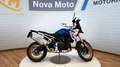 BMW F 900 GS Abs my24 Fehér - thumbnail 3