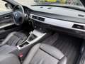 BMW 325 i Touring Bi-Xenon Pano 1. Hand FINANZIERUNG Grijs - thumbnail 18