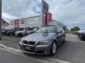 BMW 325 i Touring Bi-Xenon Pano 1. Hand FINANZIERUNG Grijs - thumbnail 1