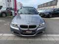 BMW 325 i Touring Bi-Xenon Pano 1. Hand FINANZIERUNG Grijs - thumbnail 2