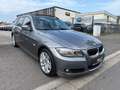 BMW 325 i Touring Bi-Xenon Pano 1. Hand FINANZIERUNG Grijs - thumbnail 3