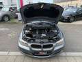 BMW 325 i Touring Bi-Xenon Pano 1. Hand FINANZIERUNG Grijs - thumbnail 20