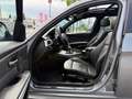 BMW 325 i Touring Bi-Xenon Pano 1. Hand FINANZIERUNG Grijs - thumbnail 9