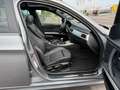 BMW 325 i Touring Bi-Xenon Pano 1. Hand FINANZIERUNG Grijs - thumbnail 17